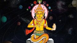 18 വർഷങ്ങൾക്ക് ശേഷം രാഹു ചതയം നക്ഷത്രത്തിലേക്ക്; ഇവർക്കിനി സുവർണ്ണ സമയം ഒപ്പം നേട്ടങ