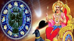 ശനിയുടെ ഉദയം വർഷങ്ങൾക്ക് ശേഷം ഈ രാശിക്കാരുടെ ഭാഗ്യം മാറ്റിമറിക്കും!