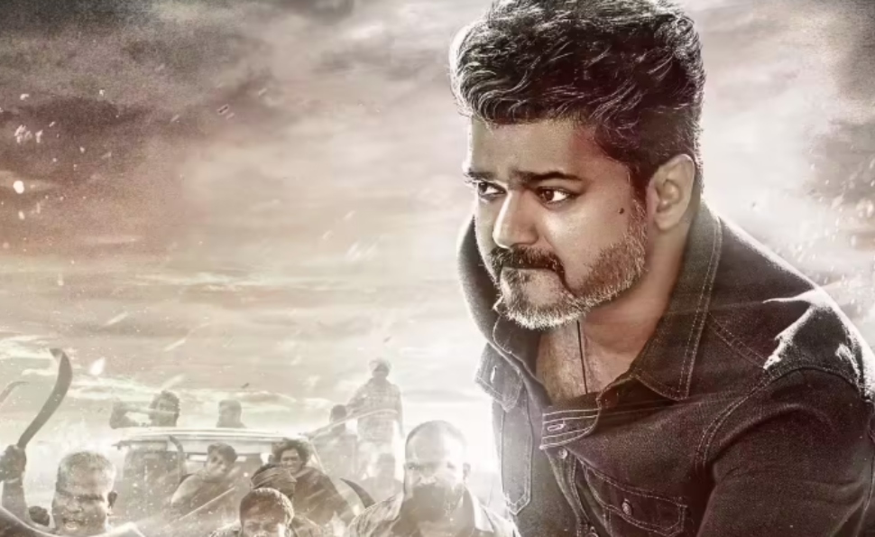 Jana Nayagan Censor Issue: 'ജനനായകന്' സെൻസർ സർട്ടിഫിക്കറ്റ് ലഭിച്ചില്ല; റിലീസിൽ അനിശ്ചിതത്വം, ഹൈക്കോടതിയെ സമീപിച്ച് നിർമാതാക്കൾ Jana Nayagan Censor Issue: 'ജനനായകന്' സെൻസർ സർട്ടിഫിക്കറ്റ് ലഭിച്ചില്ല; റിലീസിൽ അനിശ്ചിതത്വം, ഹൈക്കോടതിയെ സമീപിച്ച് നിർമാതാക്കൾ