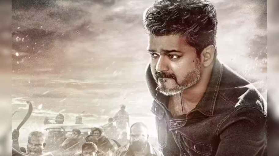 Jana Nayagan Censor Issue: 'ജനനായകന്' സെൻസർ സർട്ടിഫിക്കറ്റ് ലഭിച്ചില്ല; റിലീസിൽ അനിശ്ചിതത്വം, ഹൈക്കോടതിയെ സമീപിച്ച് നിർമാതാക്കൾ