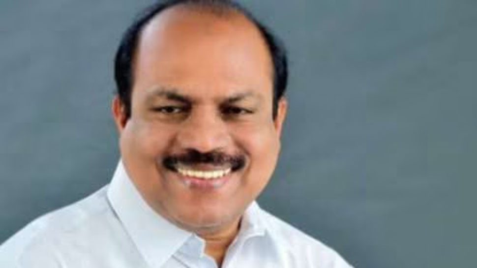 VK Ebrahimkunju Funeral: മുൻമന്ത്രി വി കെ ഇബ്രാഹിംകുഞ്ഞിന്റെ ഖബറടക്കം ഇന്ന്; സംസ്കാരം ഔദ്യോഗിക ബഹുമതികളോടെ VK Ebrahimkunju Funeral: മുൻമന്ത്രി വി കെ ഇബ്രാഹിംകുഞ്ഞിന്റെ ഖബറടക്കം ഇന്ന്; സംസ്കാരം ഔദ്യോഗിക ബഹുമതികളോടെ