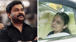 വിചാരണ കോടതി ജഡ്ജി സംശയനിഴലിൽ; ഗുരുതര ആരോപണങ്ങളുമായി നിയമോപദേശം, നടിയെ ആക്രമിച്ച കേസ