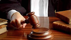 Life Imprisonment: തലായി ലതേഷ് വധക്കേസ്: കുറ്റക്കാരായ ഏഴ് പ്രതികൾക്ക് ജീവപര്യന്തം