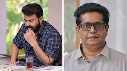 വിഷുവിന് ജോർജുകുട്ടി എത്തും; 'ദൃശ്യം 3' ഏപ്രിലിൽ റിലീസ് - ജീത്തു ജോസഫ്