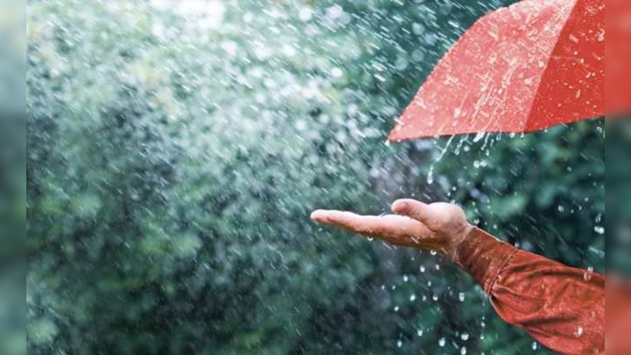 Kerala Rain Alert: ബംഗാൾ ഉൾക്കടലിൽ അതിതീവ്ര ന്യൂനമർദ്ദം; കേരളത്തിൽ വീണ്ടും മഴയ്ക്ക് സാധ്യത