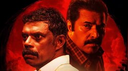 Kalamkaval Ott Release: ‌ഉറപ്പിച്ചു! 'കളങ്കാവൽ' ഒടിടിയിലേക്ക്; സ്ട്രീമിങ് ഈ ദിവസം മുതൽ... 