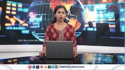 Baby Girl Movie: നിവിൻ പോളിയുടെ ബേബി ഗേൾ തിയേറ്ററുകളിലേക്ക് എത്താനൊരുങ്ങുകയാണ്