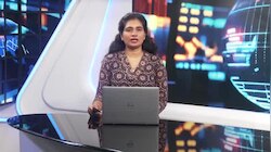 Rahul Mamkootathil Arrest: ഇരട്ടത്താപ്പ് ചോദ്യംചെയ്ത് സോഷ്യൽ മീഡിയ