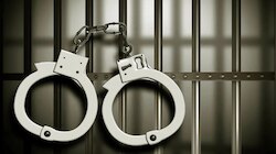 Crime News: നെടുമങ്ങാട് മുക്കുപണ്ടം പണയം വച്ച് 70 ലക്ഷത്തിന്റെ തട്ടിപ്പ്; യുവാവും യുവതിയും പിടിയിൽ