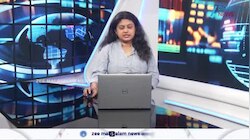 Baby Girl Movie: അരുൺ വർമ സംവിധാനം ചെയ്യുന്ന നിവിൻ പോളി ചിത്രം ബേബി ഗേളിന്റെ റിലീസ് തിയതി പുറത്ത്