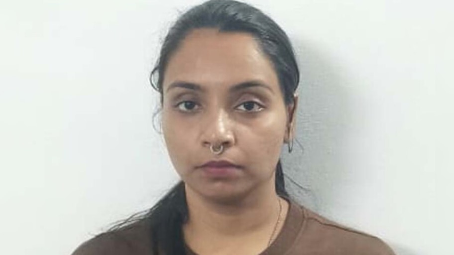MDMA Seized: കണ്ണൂരിൽ രാസലഹരിയുമായി യുവതി പിടിയിൽ; എംഡിഎംഎ പിടികൂടി