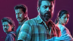Baby Girl Release: സർവ്വം മായയ്ക്ക് ശേഷം അടുത്ത ഹിറ്റിന് നിവിൻ പോളി; 'ബേബി ​ഗേൾ' തിയേറ്ററുകളിലേക്ക്