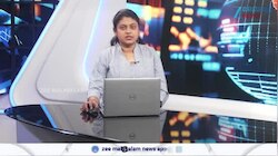 Salary Cut: സർക്കാർ ജീവനക്കാരുടെ ശമ്പളത്തിൽ നിന്ന് വെട്ടുക 10 ശതമാനം വരെ