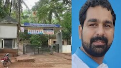 വിദ്യാർത്ഥിനികൾക്ക് നേരെ ലൈംഗികാതിക്രമം; താമരശ്ശേരിയിൽ അധ്യാപകനെതിരെ പോക്സോ കേസ്