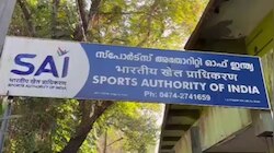 Kollam SAI Hostel Tragedy: കൊല്ലത്ത് വനിതാ ഹോസ്റ്റലിൽ രണ്ടു വിദ്യാർത്ഥിനികൾ മരിച്ച നിലയിൽ
