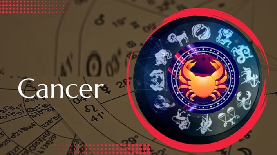 Cancer
