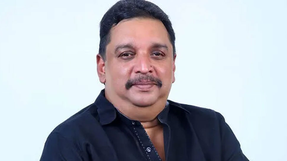 Land Fraud Case: പണം നൽകിയിട്ടും ഫ്ലാറ്റ് കൈമാറിയില്ലെന്ന പരാതിയിൽ ഷിബു ബേബി ജോണിനെതിരെ കേസ് Land Fraud Case: പണം നൽകിയിട്ടും ഫ്ലാറ്റ് കൈമാറിയില്ലെന്ന പരാതിയിൽ ഷിബു ബേബി ജോണിനെതിരെ കേസ്