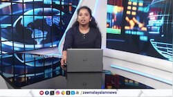 Christmas New Year Bumper 2026 sale