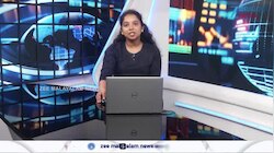 Sarvam Maya Ott: സർവ്വം മായ വലിയ വിജയമാണ് തിയേറ്ററിൽ നിന്നും നേടുന്നത്; ഇനി ഒടിടിയിൽ