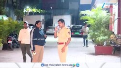 Akshay Kumar's Car Accident: അക്ഷയ് കുമാറിന്റെ വാഹനം തലകീഴായി മറിഞ്ഞു