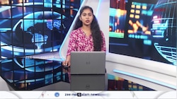 Kerala Weather Condition