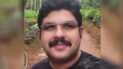 ദീപക്കിന്റെ ആത്മഹത്യ; യുവതിക്കെതിരെ ആത്മഹത്യാപ്രേരണാ കുറ്റം ചുമത്തി