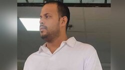 Thrissur News: വിവാഹ വാഗ്ദാനം നൽകി യുവതിയെ പീഡിപ്പിച്ച് സ്വർണ്ണവും പണവുമായി കടന്നു; രണ്ട് വർഷത്തിന് ശേഷം പ്രതി പിടിയിൽ