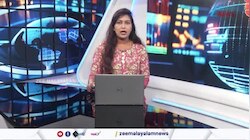 Chatha Pacha: 'ചത്താ പച്ച' റെഡി...കത്തിക്കാൻ മമ്മൂട്ടിക്കൊപ്പം മോഹന്‍ലാലും