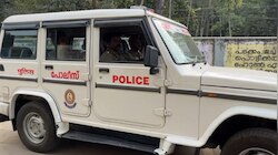 Wayanad Crime News: വയനാട്ടിൽ വസ്ത്രവ്യാപാര സ്ഥാപനത്തിലെ ജീവനക്കാരിക്ക് കുത്തേറ്റു; പ്രതി പിടിയിൽ