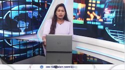 Jananayagan: ജനനായകന്റെ റിലീസുമായി അനുബന്ധിച്ച് പ്രശ്നം നേരിടുകയാണ്