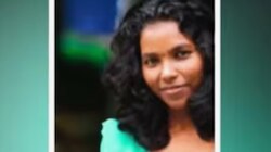 Ernakulam Crime News: ഫേസ് ക്രീം മാറ്റിവെച്ചതിന് അമ്മയോട് ക്രൂരത; കമ്പിപ്പാര കൊണ്ട് വാരിയെല്ല് തല്ലിയൊടിച്ച് മകൾ, അറസ്റ്റ് 