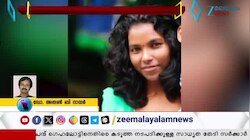Ernakulam: അമിതമായ ഡിജിറ്റൽ ഉപയോഗം ഇന്നത്തെ തലമുറയെ സ്വാധീനിക്കുന്നു