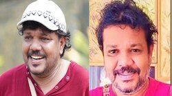 Vijesh KV Passed Away: പ്രമുഖ നാടക കലാകാരൻ വിജേഷ് കെ വി അന്തരിച്ചു
