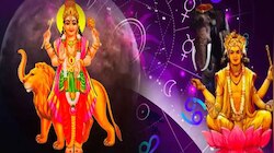 Guru Budh Yuti: 12 വർഷത്തിനുശേഷം വ്യാഴ-ബുധ നവപഞ്ചമ യോഗം ഇവർക്ക് നൽകും അത്യപൂർവ്വ നേട്ടങ്ങൾ, നിങ്ങളും ഉണ്ടോ?