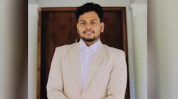9ാം ക്ലാസ് വിദ്യാര്‍ത്ഥിനിക്ക് നേരെ ലൈംഗിക ഉപദ്രവം; കരാട്ടെ അധ്യാപകന്‍ അറസ്റ്റില്‍