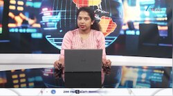 Masthishka Maranam movie video song out now