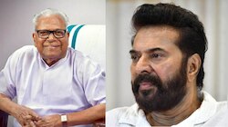 Padma Awards: പത്മ പുരസ്കാരം; മമ്മൂട്ടിക്ക് പത്മഭൂഷണ്‍, വിഎസിന് പത്മവിഭൂഷണ്‍