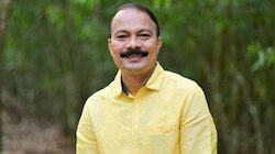 Sabarimala Gold Theft Case: ശബരിമല സ്വർണക്കൊള്ള കേസ്; ദേവസ്വം ബോർ‍ഡ് മുൻ പ്രസിഡന്റ് ‌പിഎസ് പ്രശാന്തിനെ വീണ്ടും എസ്ഐടി ചോദ്യം ചെയ്തു