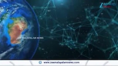 Impact of AI on Job Roles