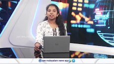 BSNL Satellite Phones Fails