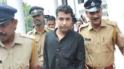 ടിയെ ആക്രമിച്ച കേസിലെ ശിക്ഷ റദ്ദാക്കണമെന്ന് ആവശ്യപ്പെട്ട് പൾസർ സുനി ഹൈക്കോടതിയിൽ