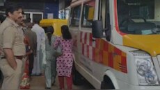Thrissur News: മൂന്ന് സഹോദരിമാർ കീടനാശിനി കഴിച്ച് ജീവനൊടുക്കാൻ ശ്രമിച്ചു; ഒരാൾ മരിച്ചു