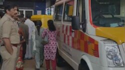 Thrissur News: മൂന്ന് സഹോദരിമാർ കീടനാശിനി കഴിച്ച് ജീവനൊടുക്കാൻ ശ്രമിച്ചു; ഒരാൾ മരിച്ചു