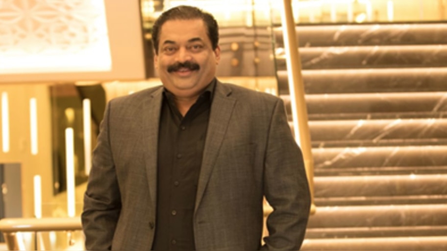 CJ Roy Death News: കോൺഫിഡൻറ് ഗ്രൂപ്പ് ഉടമ സി.ജെ റോയ് ജീവനൊടുക്കി; സ്വയം വെടിയുതിർത്തത് ഇഡി റെയ്ഡിനിടെ