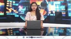 Gold in Bank Lockers:  സ്വർണം ബാങ്ക് ലോക്കറുകളിൽ പോലും സേഫ് അല്ല..