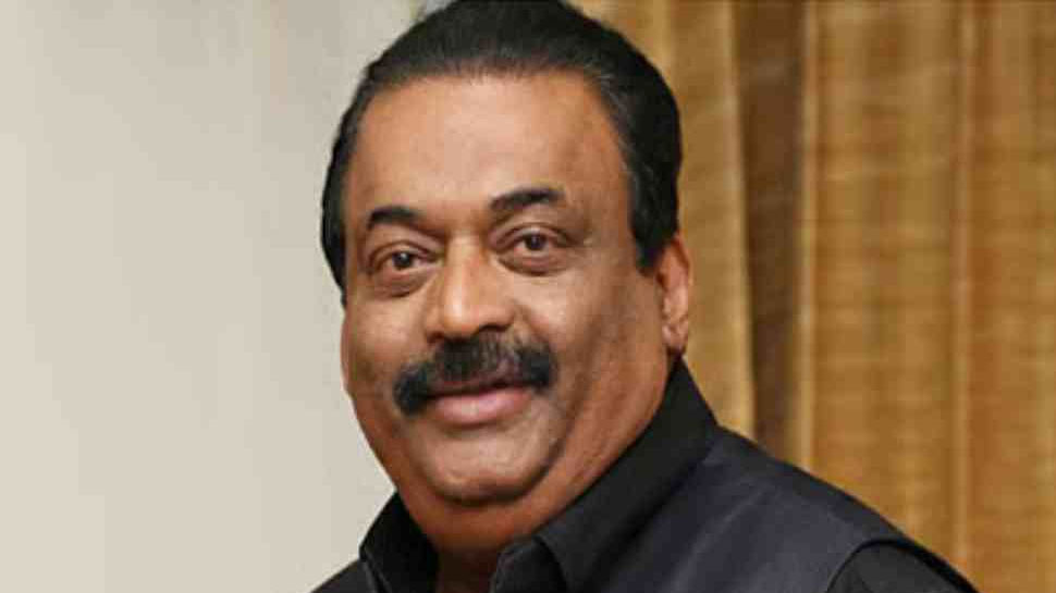 CJ Roy Death: സി ജെ റോയിയുടെ സംസ്കാരം ഇന്ന് ബെന്നാർഘട്ടയിൽ നടക്കും CJ Roy Death: സി ജെ റോയിയുടെ സംസ്കാരം ഇന്ന് ബെന്നാർഘട്ടയിൽ നടക്കും