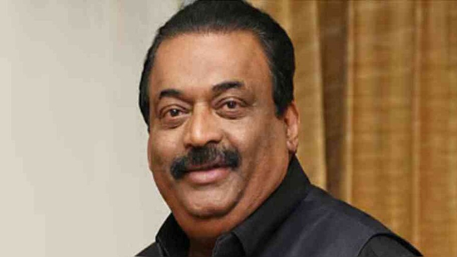 CJ Roy Death: സി ജെ റോയിയുടെ സംസ്‌കാരം ഇന്ന് ബെന്നാർഘട്ടയിൽ നടക്കും 