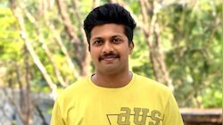 കാമുകിയുടെ മരണം തളർത്തി; മൃതദേഹം കണ്ടു മടങ്ങിയ പോലീസ് ഉദ്യോഗസ്ഥൻ ജീവനൊടുക്കി