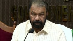 എസ്.എസ്.എൽ.സി പരീക്ഷ മാർച്ച് 5 മുതൽ; പരീക്ഷാ തിയതി പുറത്തുവിട്ടു, ഫലം മെയ് 8ന്