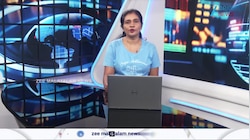 EPFO Update: ഇപിഎഫ്ഒ ഗുണഭോക്താക്കള്‍ക്കും തൊഴിലുടമകള്‍ക്കും തിരിച്ചടിയായി